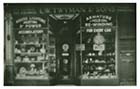 Northdown [Alexandra] Road/No 88 Twyman shop | Margate History